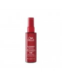 Wella - Ultimate Repair Miracle Hair Rescue - 95ml