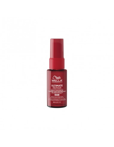Wella - Ultimate Repair Miracle Hair Rescue - 30ml