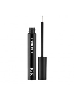IGK - Look Out Lash & Brow Boosting Peptide Serum