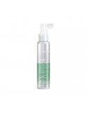 Joico - Scalp Vitality - Replenishing Essence - 100ml