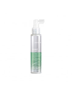 Joico - Scalp Vitality - Replenishing Essence - 100ml