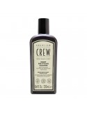 American Crew - Boost Pre-Styling Cleanser - 250ml