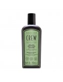 American Crew - Forming Pre-Styling Cleanser - 250ml