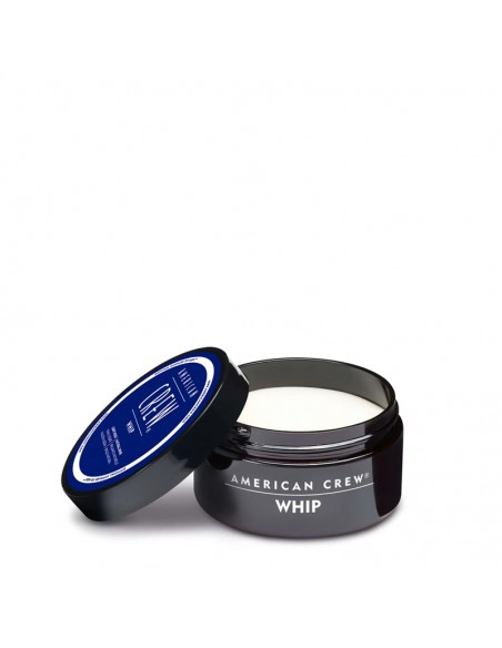 American Crew - Whip - 85g