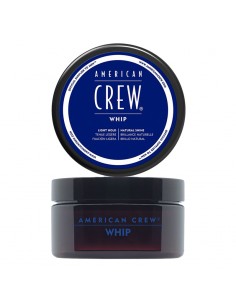 American Crew - Whip - 85g