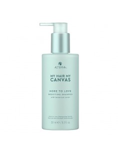 Alterna My Hair My Canvas More To Love Bodifying Shampoo - 251ml