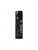 Black Wolf - Oil-free Daily Moisturizer - 50ml