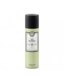 Maria Nila - Dry Shampoo - 250ml
