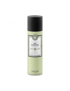 Maria Nila - Dry Shampoo - 250ml