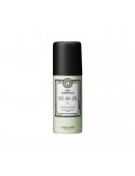 Maria Nila - Dry Shampoo - 100ml