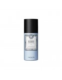 Maria Nila - Invisidry Shampoo - 100ml