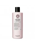 Maria Nila - Luminous Colour - Shampoo - 350ml