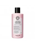 Maria Nila - Luminous Colour - Conditioner - 300ml