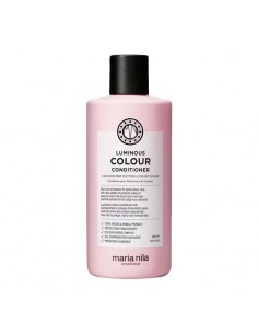 Maria Nila - Luminous Colour - Conditioner - 300ml