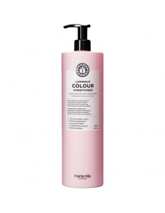 Maria Nila - Luminous Colour - Conditioner - 1000ml