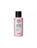 Maria Nila - Luminous Colour - Conditioner - 100ml