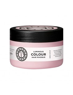 Maria Nila - Luminous Colour - Hair Mask - 250ml
