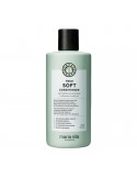 Maria Nila - True Soft - Conditioner - 300ml