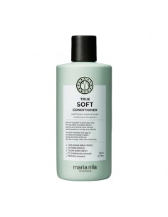 Maria Nila - True Soft - Conditioner - 300ml