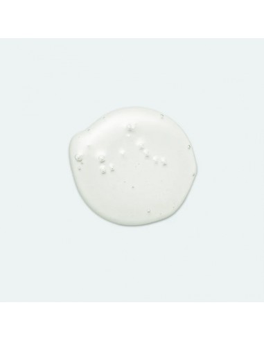 Maria Nila - Purifying Cleanse -...