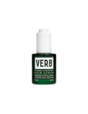Verb - Density Peptide Hair Serum - 30ml