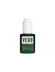 Verb - Density Peptide Hair Serum - 30ml