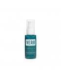 VERB - Hydrate Oil - 60ml