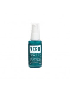 VERB - Hydrate Oil - 60ml