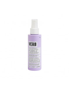 VERB - Purple Leave-In Mist - 120ml