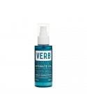 VERB - Hydrate Oil - 120ml