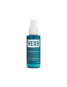 VERB - Hydrate Oil - 120ml