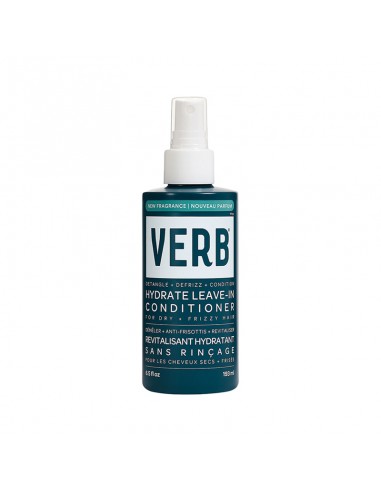 VERB - Hydrate Leave-In Conditioner - 193ml