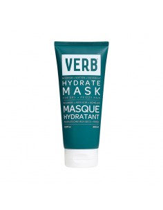 VERB - Hydrate Mask - 200ml