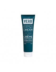 VERB - Hydrate Styling Cream - 150ml