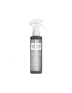 VERB - Frizz Defense Smoothing Spray - 160ml