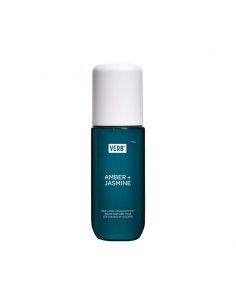 VERB - Hair + Body Fragrance Mis - Amber + Jasmine - 148ml
