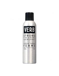 VERB - Strong Finishing Hairspray - 237ml