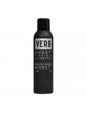 VERB - Ghost Flexible Hairspray - 230ml