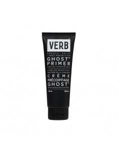 VERB - Ghost Primer - 120ml