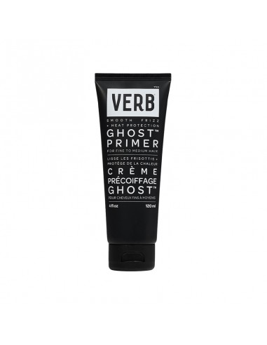 VERB - Ghost Primer - 120ml