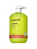 DevaCurl - CurlBond Re-Coiling Mild Lather Cleanser - 946ml