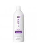 Matrix Biolage Ultra HydraSource Conditioner - 1000ml
