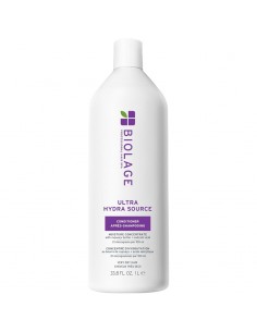 Matrix Biolage - Ultra HydraSource - Conditioner - 1000ml