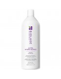 Matrix Biolage Ultra HydraSource Shampoo - 1000ml