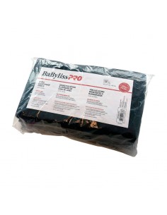 BaBylissPRO - Towels 12PC