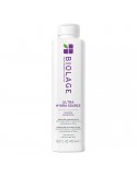 Matrix Biolage - Ultra HydraSource Shampoo - 400ml