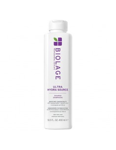 Matrix Biolage - Ultra HydraSource - Shampoo - 400ml
