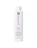 Matrix Biolage - HydraSource - Shampoo - 400ml