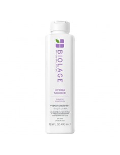 Matrix Biolage - HydraSource - Shampoo - 400ml