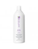 Matrix Biolage - HydraSource Shampoo - 1000ml